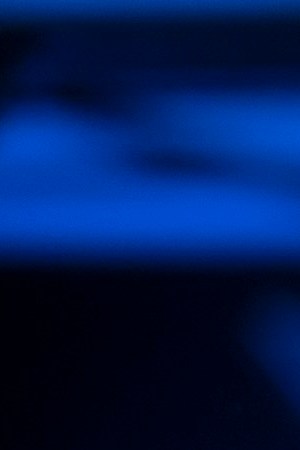 Adriana Barraza stars in BINGO HELL