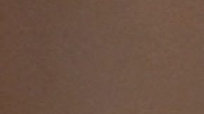 TOPSHOT - Brazilian President Jair Bolsonaro gestures during the signing of agreements with his Colombian counterpart Ivan Duque (out of frame) at Planalto Palace in Brasilia, on October 19, 2021. - Duque is on 2-day official visit to Brazil.