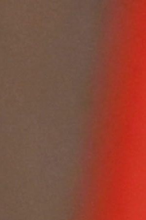 TOPSHOT - Brazilian President Jair Bolsonaro gestures during the signing of agreements with his Colombian counterpart Ivan Duque (out of frame) at Planalto Palace in Brasilia, on October 19, 2021. - Duque is on 2-day official visit to Brazil.