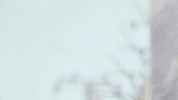 CEU---Divulgacao---Sol-916