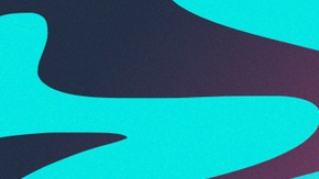 Camila Cabello and Cardi B