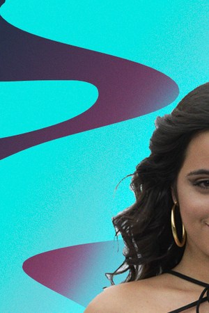 Camila Cabello and Cardi B