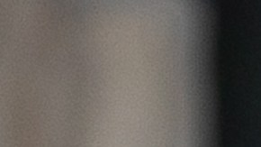 PARIS, FRANCE - OCTOBER 03: Singer Cardi B is seen on Place Vendome on October 03, 2021 in Paris, France.