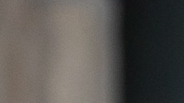 PARIS, FRANCE - OCTOBER 03: Singer Cardi B is seen on Place Vendome on October 03, 2021 in Paris, France.