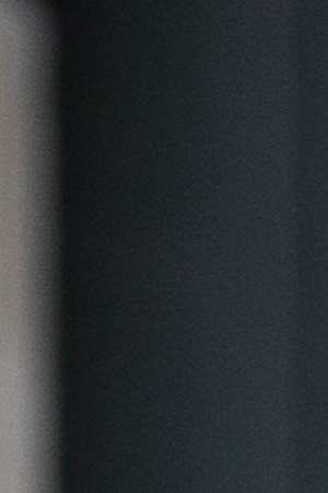 PARIS, FRANCE - OCTOBER 03: Singer Cardi B is seen on Place Vendome on October 03, 2021 in Paris, France.