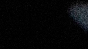 BROOKLYN, NEW YORK - SEPTEMBER 11: Christina Aguilera performs at LadyLand Festival at Brooklyn Mirage on September 11, 2021 in Brooklyn, New York.