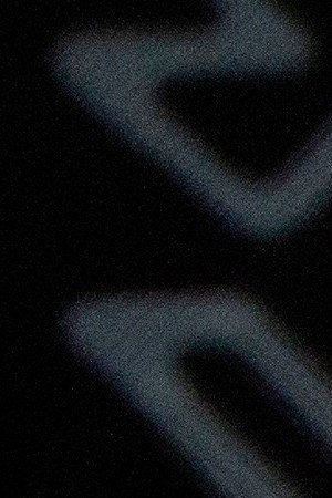 BROOKLYN, NEW YORK - SEPTEMBER 11: Christina Aguilera performs at LadyLand Festival at Brooklyn Mirage on September 11, 2021 in Brooklyn, New York.