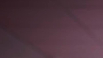 CHUCKY -- "Death by Misadventure" Episode 101 -- Pictured: (l-r) Chucky, Zackary Arthur as Jake Wheeler