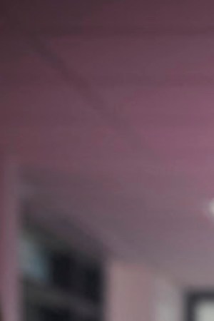 CHUCKY -- "Death by Misadventure" Episode 101 -- Pictured: (l-r) Chucky, Zackary Arthur as Jake Wheeler