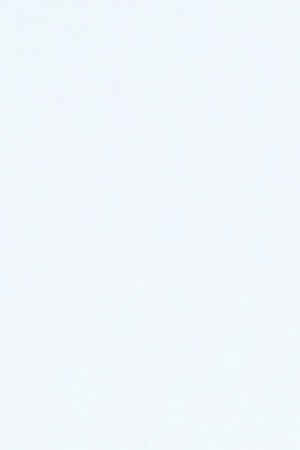 NEW YORK, NEW YORK - JUNE 20: Actor Colman Domingo attends the "The God Committee" premiere during the 2021 Tribeca Festival at Brooklyn Commons at MetroTech on June 20, 2021 in New York City.