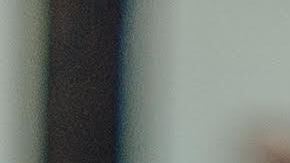 Danny Ocean and Tokischa in new collaboration video