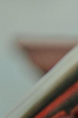 Danny Ocean and Tokischa in new collaboration video