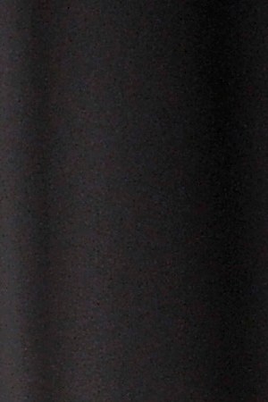 (L-R) Cast members, attend the Hateful Eight SAG Screening and Q&A at the Pacific Design Center on December 5, 2015 in West Hollywood, California.