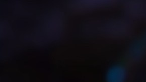 Doritos Mexico LGBTQ Ad