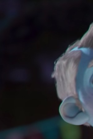 Doritos Mexico LGBTQ Ad