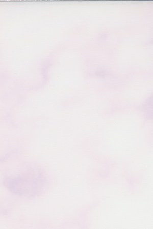 Photo by Victor Duarte.