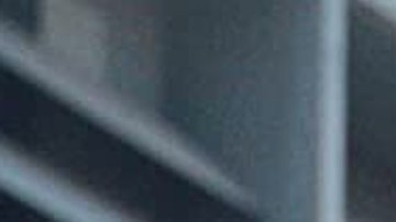 Eiza González in Ambulance trailer