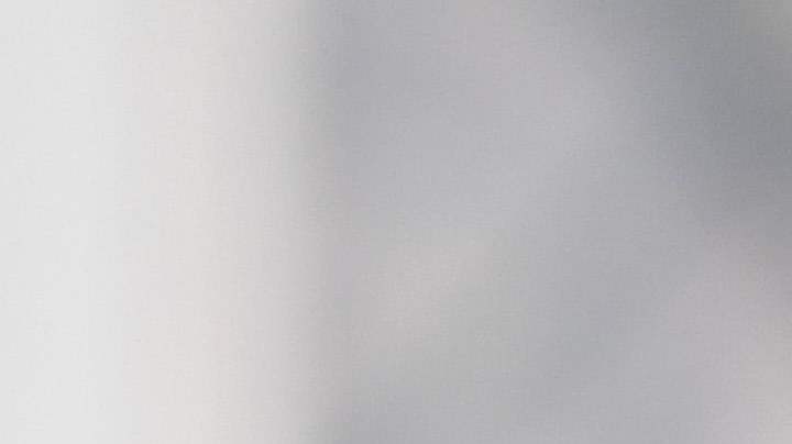 PARIS, FRANCE - OCTOBER 05: Eiza González attends the Louis Vuitton Womenswear Spring/Summer 2022 show as part of Paris Fashion Week on October 05, 2021 in Paris, France.