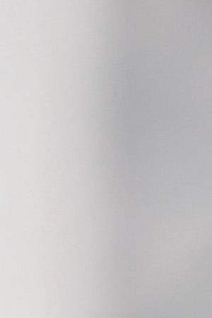 PARIS, FRANCE - OCTOBER 05: Eiza González attends the Louis Vuitton Womenswear Spring/Summer 2022 show as part of Paris Fashion Week on October 05, 2021 in Paris, France.