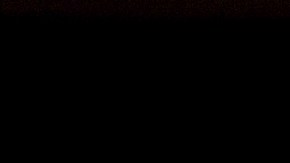 El Juego de las Llaves on Pantaya