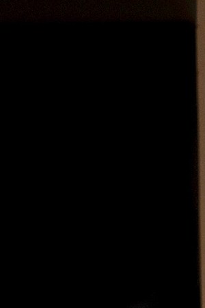 El Juego de las Llaves on Pantaya