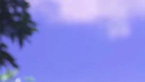 Mirabel Madrigal from Encanto