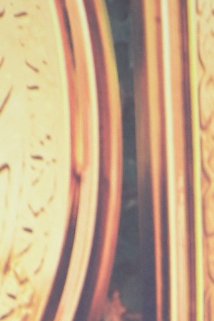 MIAMI, FL - JULY 19: Eva Langoria and Eugenio Derbez arrive at Dora and the Lost City of Gold" Miami Screening on July 19, 2019 in Miami, Florida.