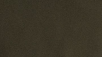 ON MY BLOCK (L to R) Bryana Salaz, Keyla Monterroso Mejia, Ciara Riley Wilson, and Shiv Pai in episode 410 of ON MY BLOCK