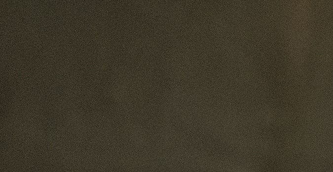 ON MY BLOCK (L to R) Bryana Salaz, Keyla Monterroso Mejia, Ciara Riley Wilson, and Shiv Pai in episode 410 of ON MY BLOCK