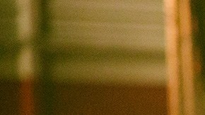 Zane Holtz and Eiza González in From Dusk Till Dawn: The Series