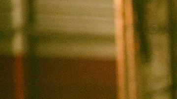 Zane Holtz and Eiza González in From Dusk Till Dawn: The Series