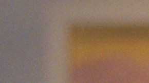 GENTEFIED: KARRIE MARTIN as ANA in GENTEFIED