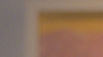 GENTEFIED: KARRIE MARTIN as ANA in GENTEFIED