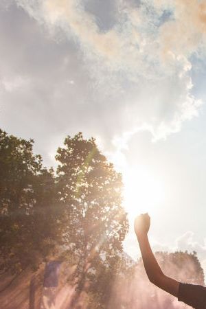 Photo by Joao Bolan/SOPA Images/LightRocket via Getty Images.