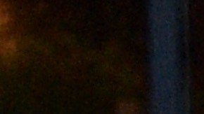 Photo by Gregg DeGuire/Getty Images for Bretman Rock.