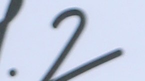 Photo by Jerritt Clark/Getty Images for Savage X Fenty Show Vol. 2 Presented by Amazon Prime Video.