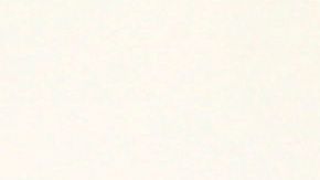 Photo by HERIKA MARTINEZ/AFP via Getty Images.