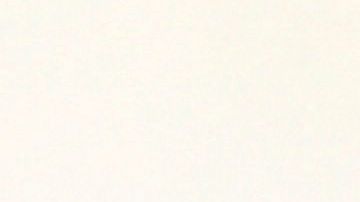 Photo by HERIKA MARTINEZ/AFP via Getty Images.