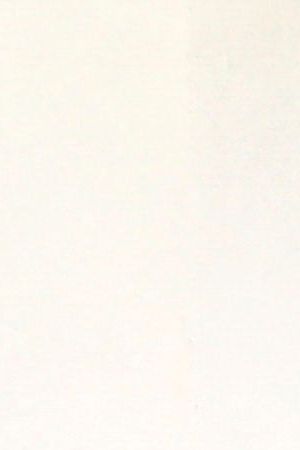 Photo by HERIKA MARTINEZ/AFP via Getty Images.