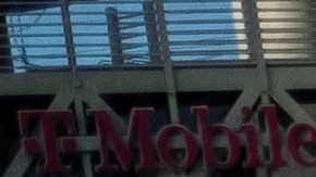 People line up outside the Puerto Rico Convention Center for the first mass Covid-19 vaccination event in San Juan, Puerto Rico on March 31, 2021. (Photo by Ricardo ARDUENGO / AFP) (Photo by RICARDO ARDUENGO/AFP via Getty Images)