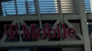 People line up outside the Puerto Rico Convention Center for the first mass Covid-19 vaccination event in San Juan, Puerto Rico on March 31, 2021. (Photo by Ricardo ARDUENGO / AFP) (Photo by RICARDO ARDUENGO/AFP via Getty Images)