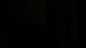 Photo by Neil Warner/MEGA/GC Images.