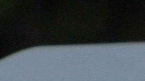 Photo by OLIVIER DOULIERY/AFP via Getty Images.