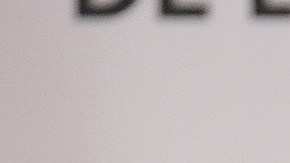 Photo by Rodrigo Varela/Getty Images.