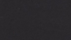 Victoria Alonso attends Disney's premiere of "Shang-Chi And The Legend Of The Ten Rings" at El Capitan Theatre on August 16, 2021 in Los Angeles, California. (Photo by Rich Fury/Getty Images)