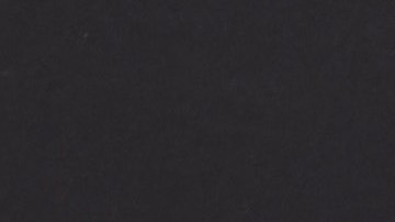 Victoria Alonso attends Disney's premiere of "Shang-Chi And The Legend Of The Ten Rings" at El Capitan Theatre on August 16, 2021 in Los Angeles, California. (Photo by Rich Fury/Getty Images)