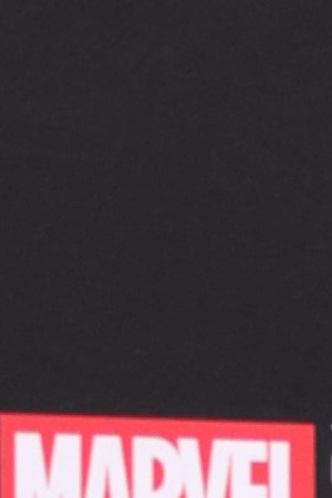 Victoria Alonso attends Disney's premiere of "Shang-Chi And The Legend Of The Ten Rings" at El Capitan Theatre on August 16, 2021 in Los Angeles, California. (Photo by Rich Fury/Getty Images)