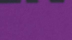 Photo by Amanda Edwards/Getty Images.