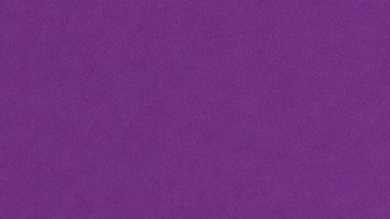 Photo by Amanda Edwards/Getty Images.