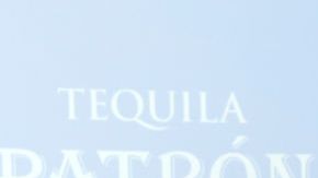 Photo by Alexander Tamargo/Getty Images for Billboard.